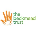 Beckmead Moundwood Academy logo