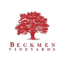 Beckmen Vineyards logo