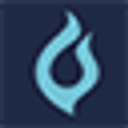 Favicon of Beck Oil Company