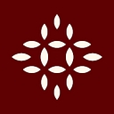 Beckons logo