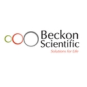 Beckon Scientific logo