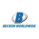 Beckon Worldwide logo