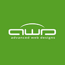 Beck Optronic Solutions Ltd,