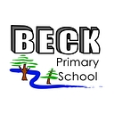 Beck Primary School logo