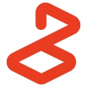 Becker Procurement Consulting