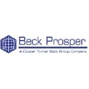 Beck Prosper Limited logo