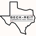 Beck Reit Commercial Real Estate, Llc logo