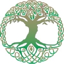 Beckrich Construction logo