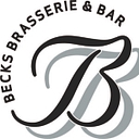 Becks Brasserie & Bar Skien og Porsgrunn
