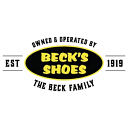 Beck's Shoes