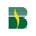 Beck's Hybrids logo