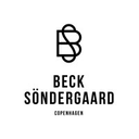 becksondergaard.com logo