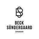 Becksöndergaard logo