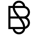 Becksöndergaard.uk