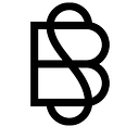 Beck Söndergaard UK logo