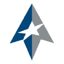 Beck Steel Inc logo