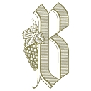 Beckstoffer Vineyards logo