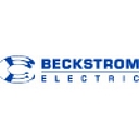 Beckstrom Electric, Co