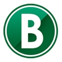 Favicon of Beckton