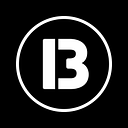 Becktronic GmbH
