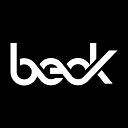 Becktv logo
