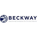 Beckway Group logo