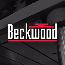 Beckwood Press