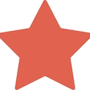 beckyadlingtonsswimstars.com logo