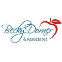 Becky Dorner & Associates logo