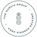 beckygarcia.com icon