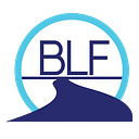 Becky Love Foundation logo