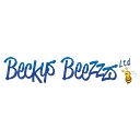 Beckys Beezzzs logo