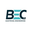 Bunclody Engineering Company Limited logo