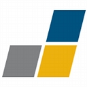 BEC Legal Systems