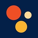 Becleverwithyourcash