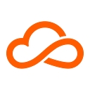Becloud Solutions logo