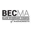 Black Economic Council of Massachusetts logo