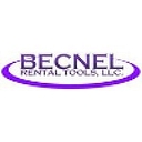 Becnel Rental Tools, Llc. logo