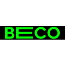 Beco logo