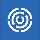 Beco logo