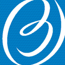 Alaron Farms II, LLC logo