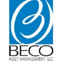 Beco Asset Management, Llc logo