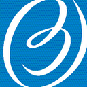 BECO Asset Management logo