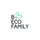 B Eco Family