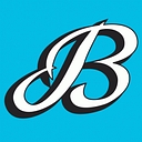 Beco Inc. logo