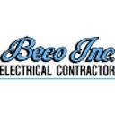 Beco logo