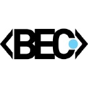 Built Environment Collective logo