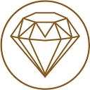 Become 1 Gmbh logo