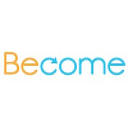 Become
