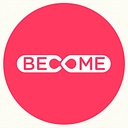Favicon of Become